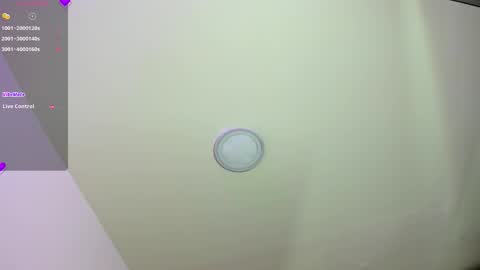 dayana_harlow2 online show from 11-21-25, 06:50