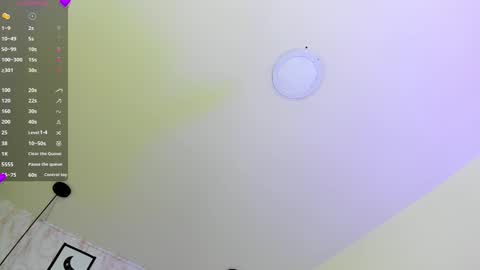 dayana_harlow2 online show from 02-24-26, 07:34