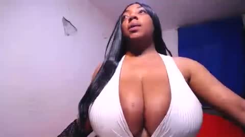 Snapshot of dayana_morris_ chatting on 07-23-26, 02:20 dayana online show from 07-23-26, 02:20