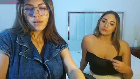 dayana online show from 10-16-25, 09:38