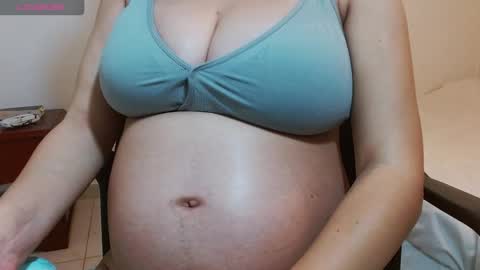 dayana online show from 11-26-25, 09:49