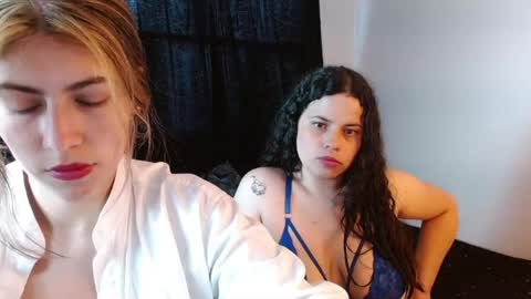 dayana online show from 05-19-26, 09:10