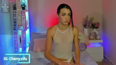 Dayana Hill online show from 06-16-26, 09:39