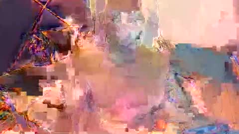 CALL ME DAYAN online show from 03-02-26, 07:15