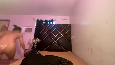 CALL ME DAYAN online show from 04-01-26, 05:52