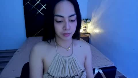 CALL ME DAYAN online show from 06-15-26, 04:42