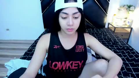 CALL ME DAYAN online show from 07-01-26, 06:07