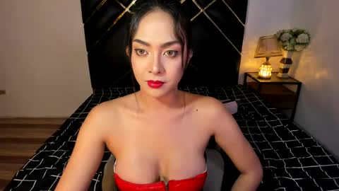 CALL ME DAYAN online show from 07-02-26, 08:15