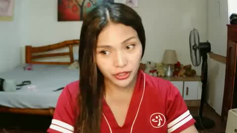 Dayana Cristal online show from 02-08-26, 02:59