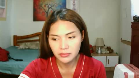 Dayana Cristal online show from 04-04-26, 04:44