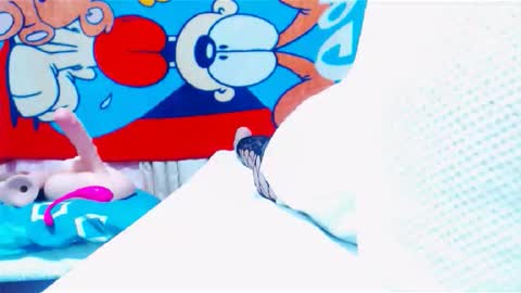 dayana online show from 01-13-26, 11:43