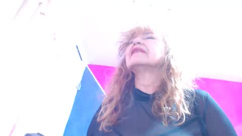 Snapshot of dayanasweet1 chatting on 07-21-26, 05:54 dayana online show from 07-21-26, 05:54