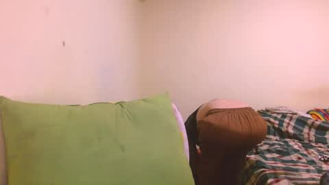 Snapshot of dayanna_01_ chatting on 12-08-24, 05:44 dayanna_01_ online show from 12-08-24, 05:44