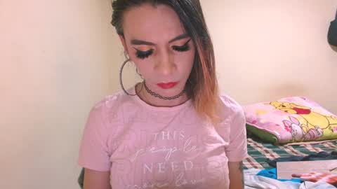 Snapshot of dayanna_01_ chatting on 12-28-24, 10:55 dayanna_01_ online show from 12-28-24, 10:55