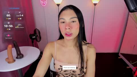 Snapshot of dayanna_tecca chatting on 12-16-24, 08:26 I am Dayanna tecca online show from 12-16-24, 08:26