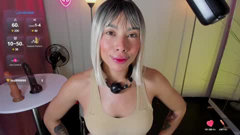 Snapshot of dayanna_tecca chatting on 01-10-25, 11:18 I am Dayanna tecca online show from 01-10-25, 11:18