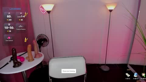 Snapshot of dayanna_tecca chatting on 01-15-25, 09:20 I am Dayanna tecca online show from 01-15-25, 09:20