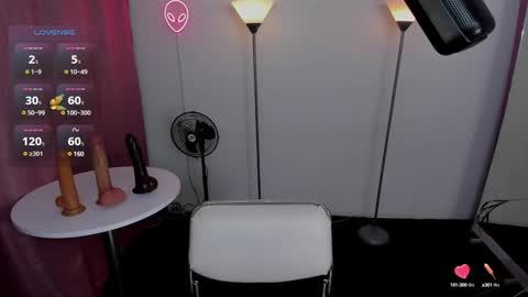 Snapshot of dayanna_tecca chatting on 01-28-25, 09:29 I am Dayanna tecca online show from 01-28-25, 09:29