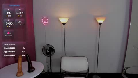 Snapshot of dayanna_tecca chatting on 01-29-25, 12:33 I am Dayanna tecca online show from 01-29-25, 12:33