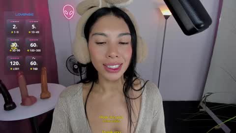 Snapshot of dayanna_tecca chatting on 01-29-25, 09:50 I am Dayanna tecca online show from 01-29-25, 09:50