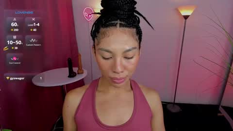 Snapshot of dayanna_tecca chatting on 03-11-25, 01:05 I am Dayanna tecca online show from 03-11-25, 01:05