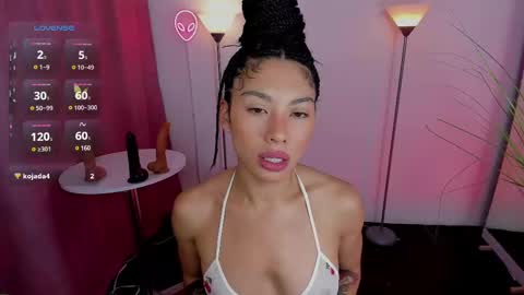 Snapshot of dayanna_tecca chatting on 03-11-25, 11:04 I am Dayanna tecca online show from 03-11-25, 11:04