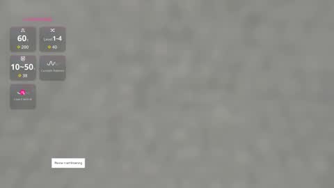 I am Dayanna  tecca online show from 03-09-26, 10:25