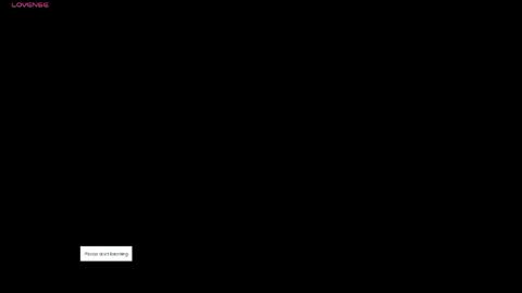 Snapshot of dayanna_tecca chatting on 05-14-26, 08:37 I am Dayanna tecca online show from 05-14-26, 08:37