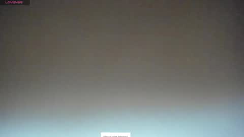 Snapshot of dayanna_tecca chatting on 06-01-26, 12:34 I am Dayanna tecca online show from 06-01-26, 12:34