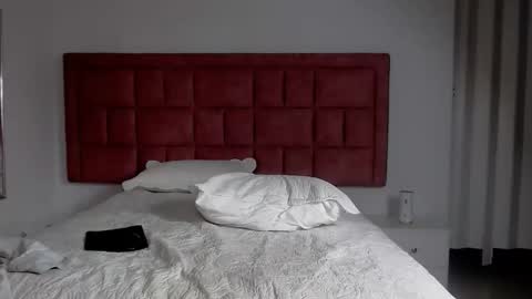 dayannaxxo online show from 12-29-24, 08:55