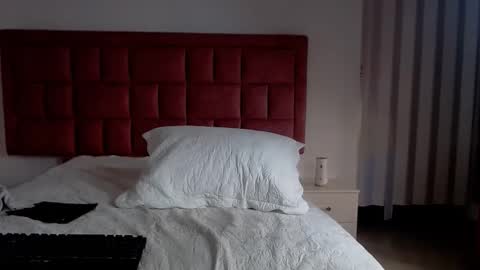 dayannaxxo online show from 12-29-24, 09:41