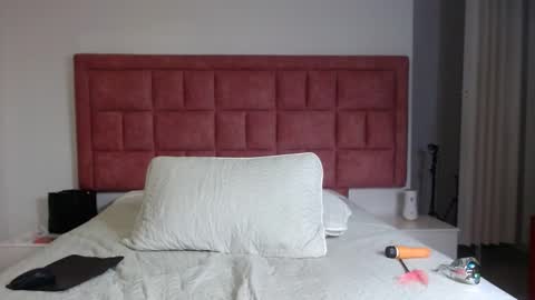 dayannaxxo online show from 01-08-25, 04:23