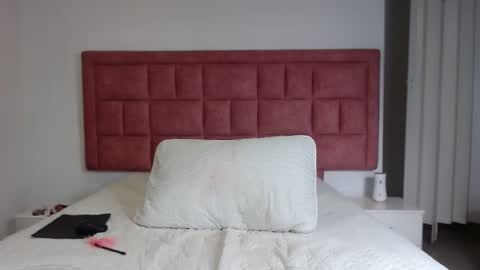 dayannaxxo online show from 01-09-25, 02:22