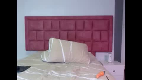 dayannaxxo online show from 01-10-25, 05:58