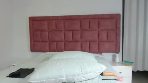 dayannaxxo online show from 01-15-25, 05:29