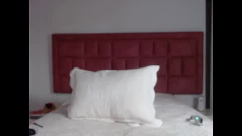 dayannaxxo online show from 01-22-25, 09:57