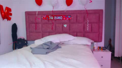 dayannaxxo online show from 02-16-25, 09:59