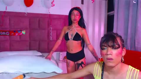 dayannaxxo online show from 02-18-25, 08:27