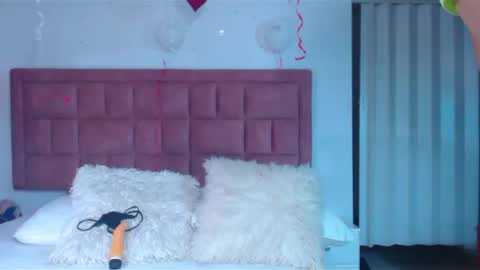 dayannaxxo online show from 03-01-25, 04:44