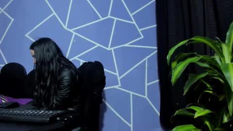 dayanporn online show from 09-17-25, 02:13