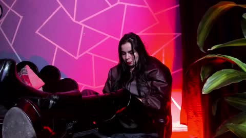 dayanporn online show from 03-10-26, 10:20