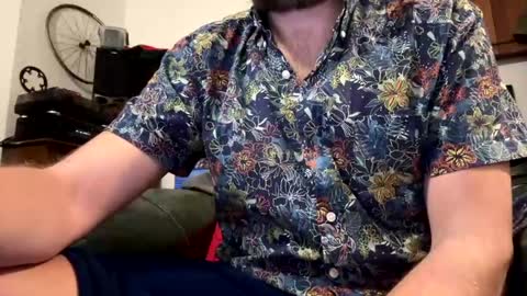 Snapshot of dayblue chatting on 11-15-25, 11:07 dayblue online show from 11-15-25, 11:07