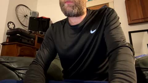 Snapshot of dayblue chatting on 11-26-25, 12:06 dayblue online show from 11-26-25, 12:06