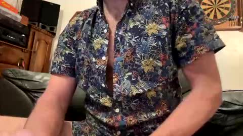 Snapshot of dayblue chatting on 12-19-25, 12:39 dayblue online show from 12-19-25, 12:39