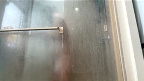 dayblue online show from 02-07-26, 08:01