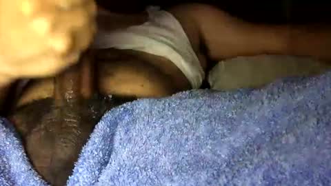 dayday216 online show from 09-19-25, 12:06