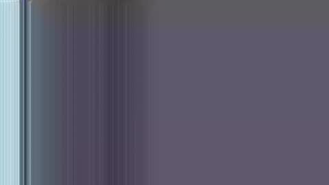 Snapshot of daydreamer1403 chatting on 12-28-24, 12:03 Daydreamer online show from 12-28-24, 12:03