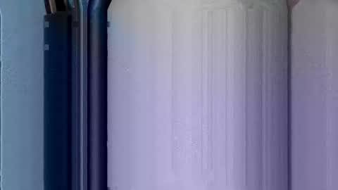 Snapshot of daydreamer1403 chatting on 12-28-24, 07:11 Daydreamer online show from 12-28-24, 07:11