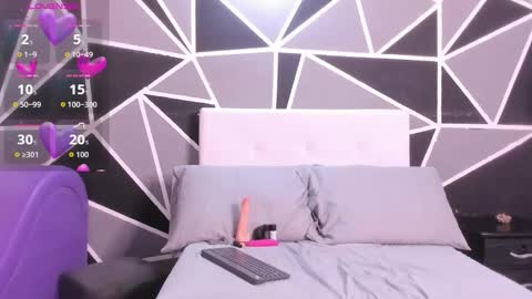 Daye sky online show from 10-14-25, 07:14