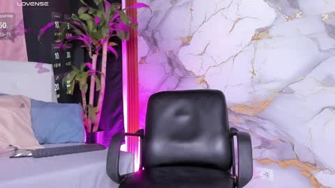 Daye sky online show from 04-10-26, 10:20